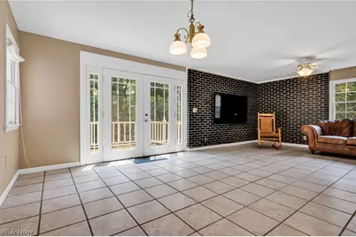 63041 Ridgewood Drive, Cambridge, OH 43725 - Photo 22