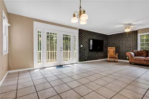 63041 Ridgewood Dr, Cambridge, OH 43725 - Photo 22