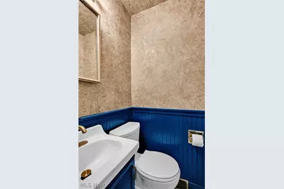 63041 Ridgewood Drive, Cambridge, OH 43725 - Photo 28