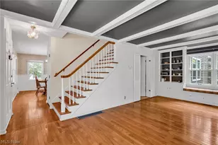 63041 Ridgewood Dr, Cambridge, OH 43725 - Photo 10