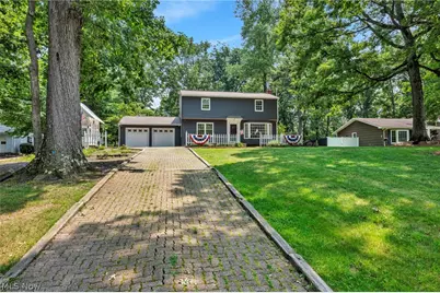 63041 Ridgewood Drive, Cambridge, OH 43725 - Photo 8