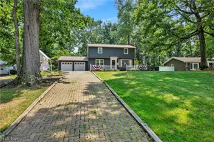 63041 Ridgewood Dr, Cambridge, OH 43725 - Photo 8
