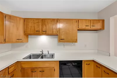 63041 Ridgewood Drive, Cambridge, OH 43725 - Photo 18