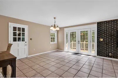 63041 Ridgewood Drive, Cambridge, OH 43725 - Photo 24
