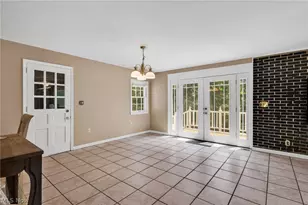63041 Ridgewood Dr, Cambridge, OH 43725 - Photo 24
