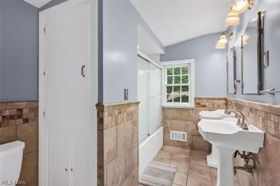 63041 Ridgewood Drive, Cambridge, OH 43725 - Photo 32