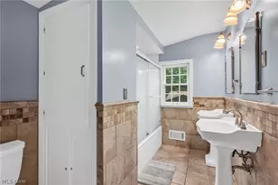 63041 Ridgewood Dr, Cambridge, OH 43725 - Photo 32