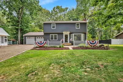 63041 Ridgewood Drive, Cambridge, OH 43725 - Photo 4