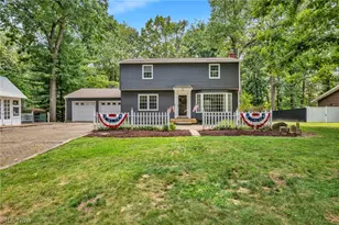 63041 Ridgewood Dr, Cambridge, OH 43725 - Photo 4