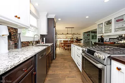 859 Country Club Lane, Ashland, OH 44805 - Photo 20