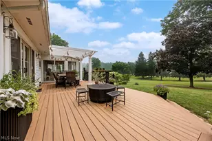 859 Country Club Ln, Ashland, OH 44805 - Photo 36