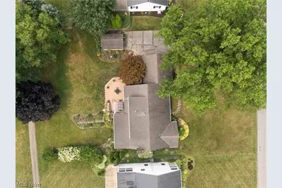 859 Country Club Lane, Ashland, OH 44805 - Photo 38
