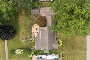 859 Country Club Ln, Ashland, OH 44805 - Photo 38