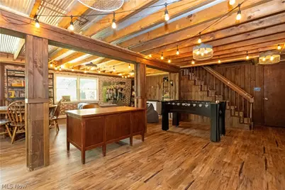 859 Country Club Lane, Ashland, OH 44805 - Photo 28