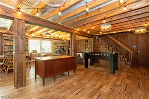 859 Country Club Ln, Ashland, OH 44805 - Photo 28
