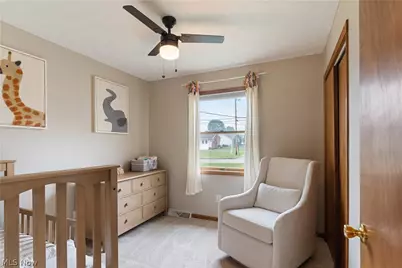 835 Johnny K Boulevard, Hubbard, OH 44425 - Photo 6