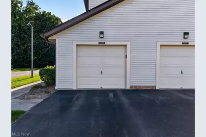 7232 Channing Lane, Concord Twp, OH 44060 - Photo 4