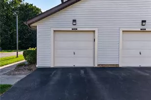 7232 Channing Ln, Concord Twp, OH 44060 - Photo 4