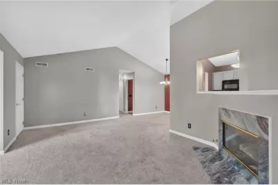 7232 Channing Lane, Concord Twp, OH 44060 - Photo 8