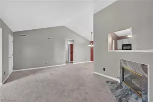 7232 Channing Ln, Concord Twp, OH 44060 - Photo 8