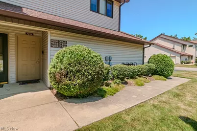 7232 Channing Lane, Concord Twp, OH 44060 - Photo 2