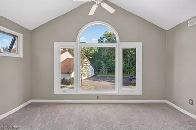 7232 Channing Lane, Concord Twp, OH 44060 - Photo 12