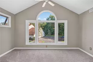 7232 Channing Ln, Concord Twp, OH 44060 - Photo 12