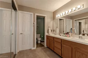 7232 Channing Ln, Concord Twp, OH 44060 - Photo 20