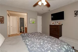 7232 Channing Ln, Concord Twp, OH 44060 - Photo 18