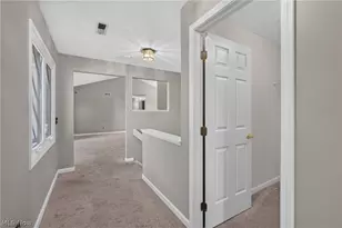 7232 Channing Ln, Concord Twp, OH 44060 - Photo 18