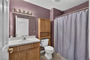 7232 Channing Ln, Concord Twp, OH 44060 - Photo 24