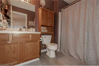 7232 Channing Lane, Concord Twp, OH 44060 - Photo 14