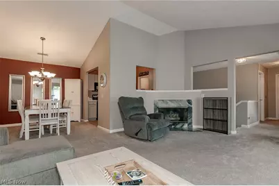 7232 Channing Lane, Concord Twp, OH 44060 - Photo 4