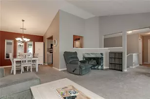 7232 Channing Ln, Concord Twp, OH 44060 - Photo 4