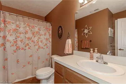 7232 Channing Lane, Concord Twp, OH 44060 - Photo 10