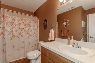 7232 Channing Ln, Concord Twp, OH 44060 - Photo 10