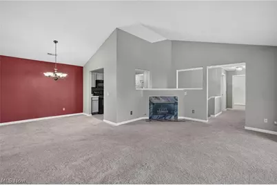7232 Channing Lane, Concord Twp, OH 44060 - Photo 10