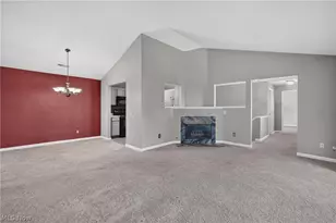 7232 Channing Ln, Concord Twp, OH 44060 - Photo 10