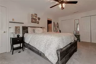 7232 Channing Ln, Concord Twp, OH 44060 - Photo 12