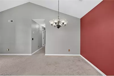 7232 Channing Lane, Concord Twp, OH 44060 - Photo 14