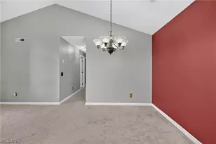 7232 Channing Ln, Concord Twp, OH 44060 - Photo 14