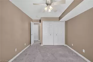 7232 Channing Ln, Concord Twp, OH 44060 - Photo 28