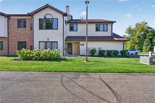 7232 Channing Ln, Concord Twp, OH 44060 - Photo 6