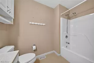 2940 Corries Way, Conneaut, OH 44030 - Photo 22