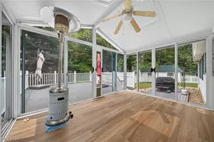 2940 Corries Way, Conneaut, OH 44030 - Photo 32