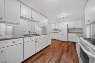 2940 Corries Way, Conneaut, OH 44030 - Photo 8