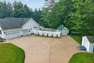 2940 Corries Way, Conneaut, OH 44030 - Photo 38