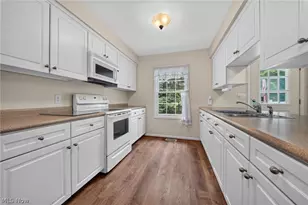 2940 Corries Way, Conneaut, OH 44030 - Photo 6