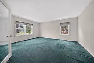 2940 Corries Way, Conneaut, OH 44030 - Photo 20