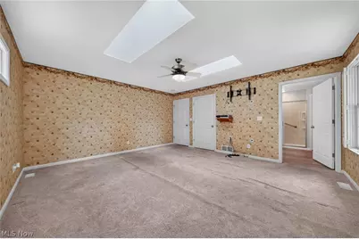 2940 Corries Way, Conneaut, OH 44030 - Photo 12
